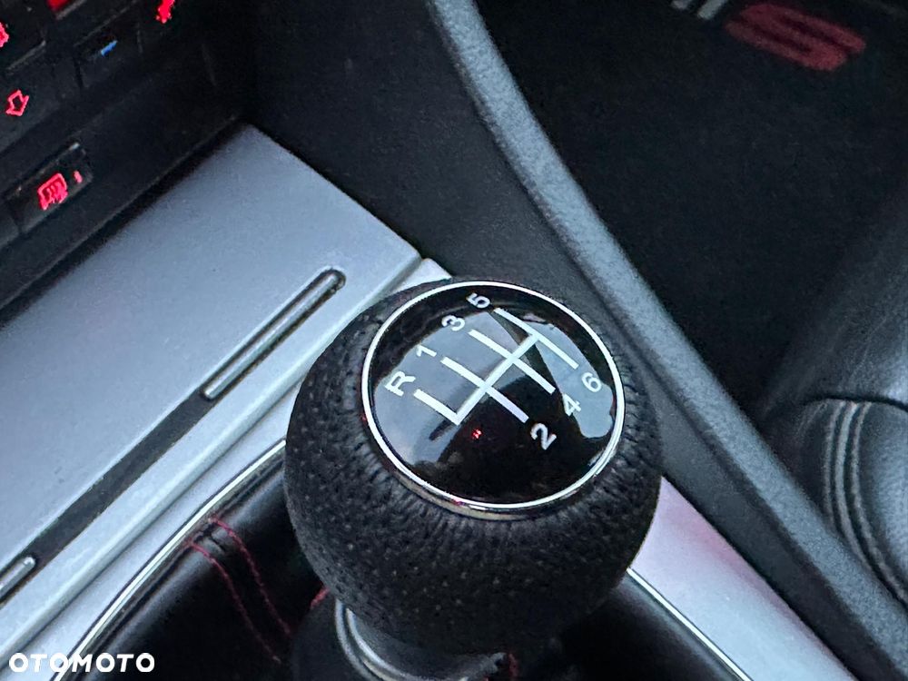 Audi A4 Limousine 2.0 TDI - 11