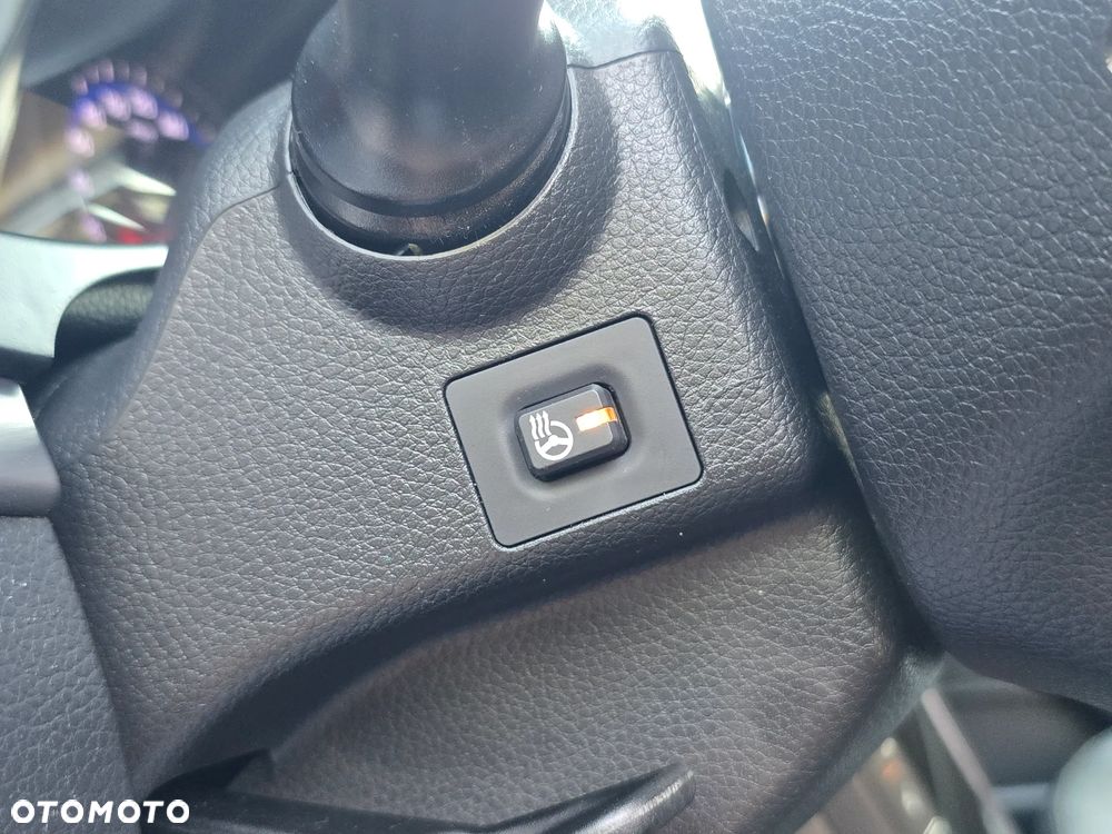 Hyundai i40 1.6 CRDi Comfort - 26