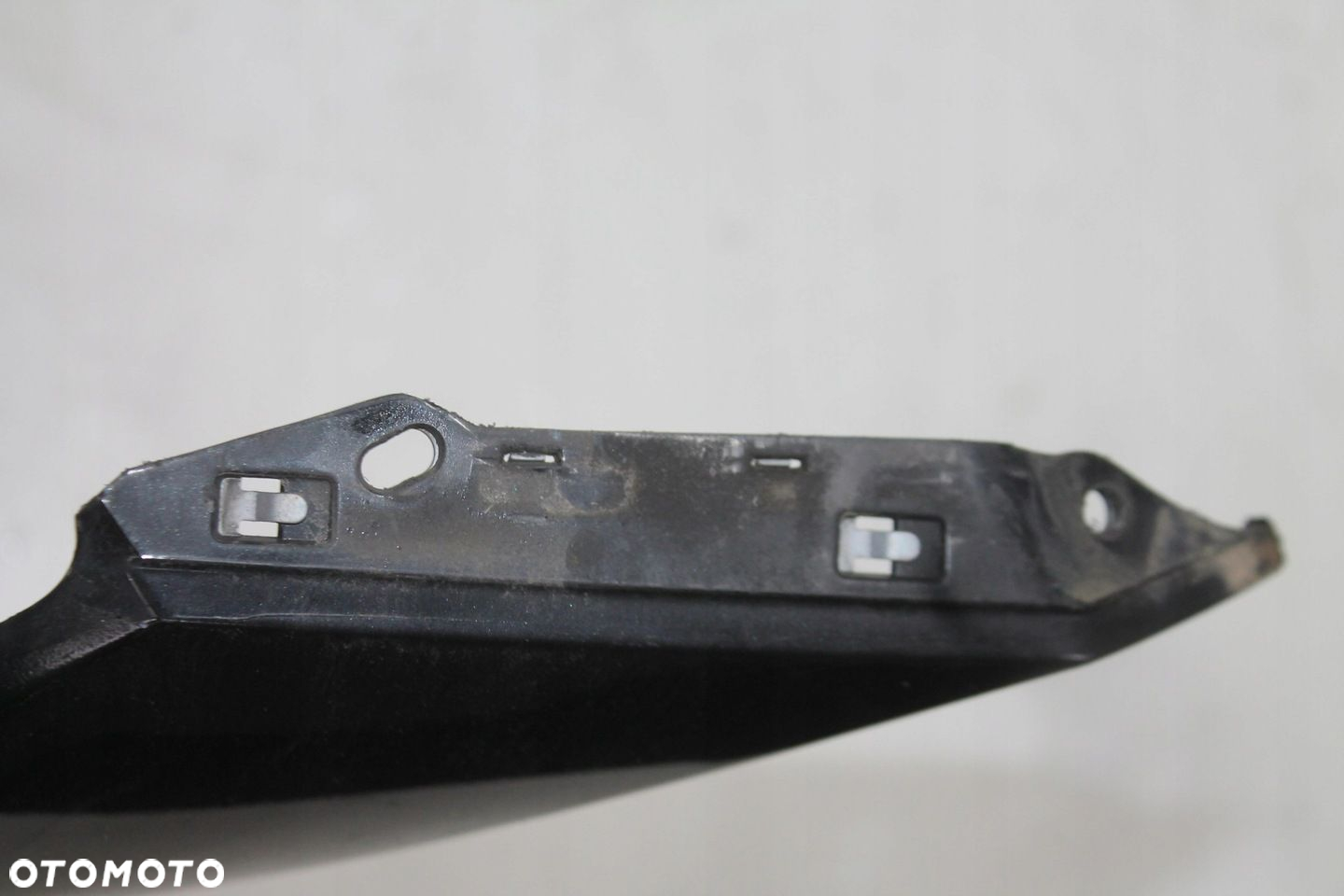ZDERZAK PRZÓD PRZEDNI SPRYSK BMW SERIA 3 E92 E93 KOL. 475 06-12 - 11