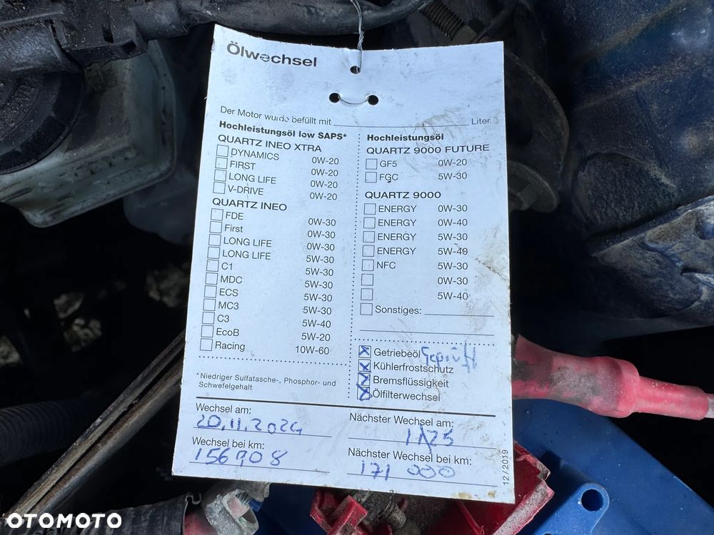 Renault Clio 1.2 16V Emotion - 35