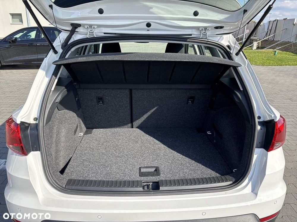 Seat Arona - 21