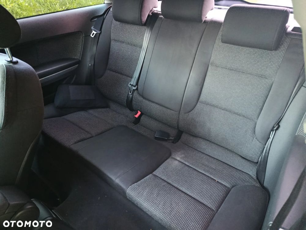 Audi A3 3-drzwiowe 1.9 TDI Ambition - 6
