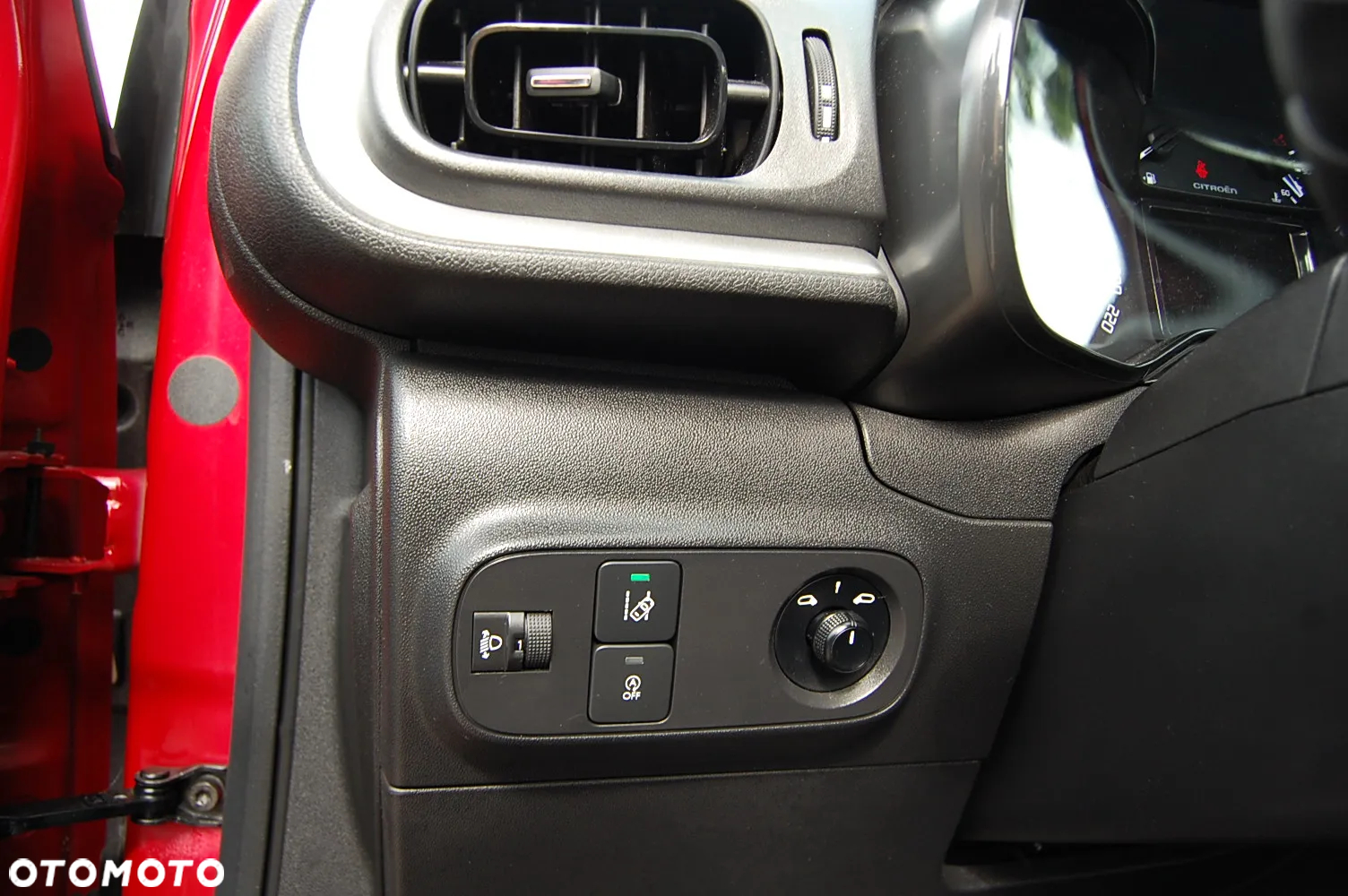Citroën C3 - 27