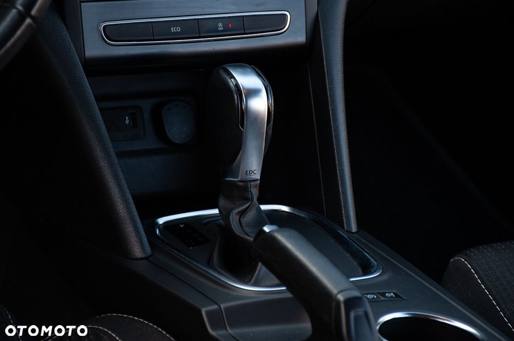 Renault Megane - 39
