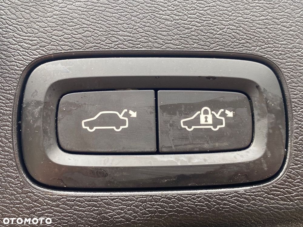 Volvo XC 60 D4 Inscription - 28