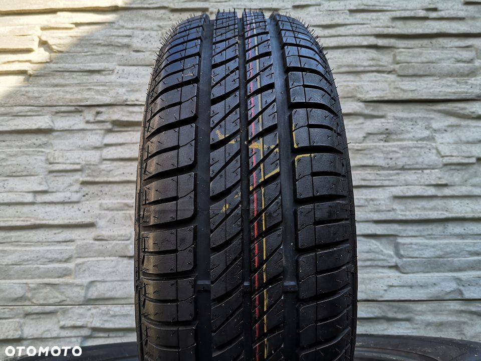 Sava Perfecta 185/65/14 86T 1szt. - 1