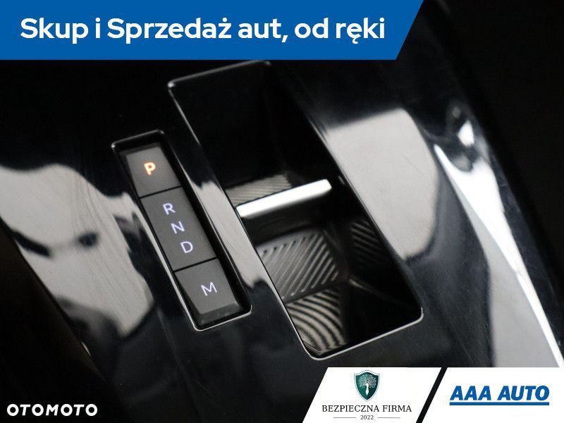 Opel Corsa - 15