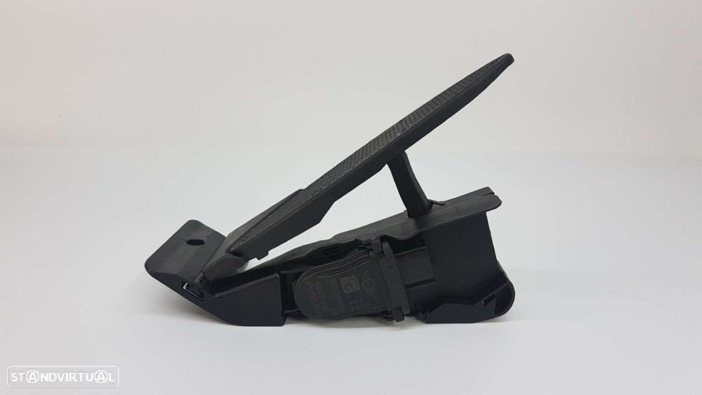 POTENCIÓMETRO PEDAL ACELERADOR MINI PACEMAN (R61) COOPER D ALL4 - 5