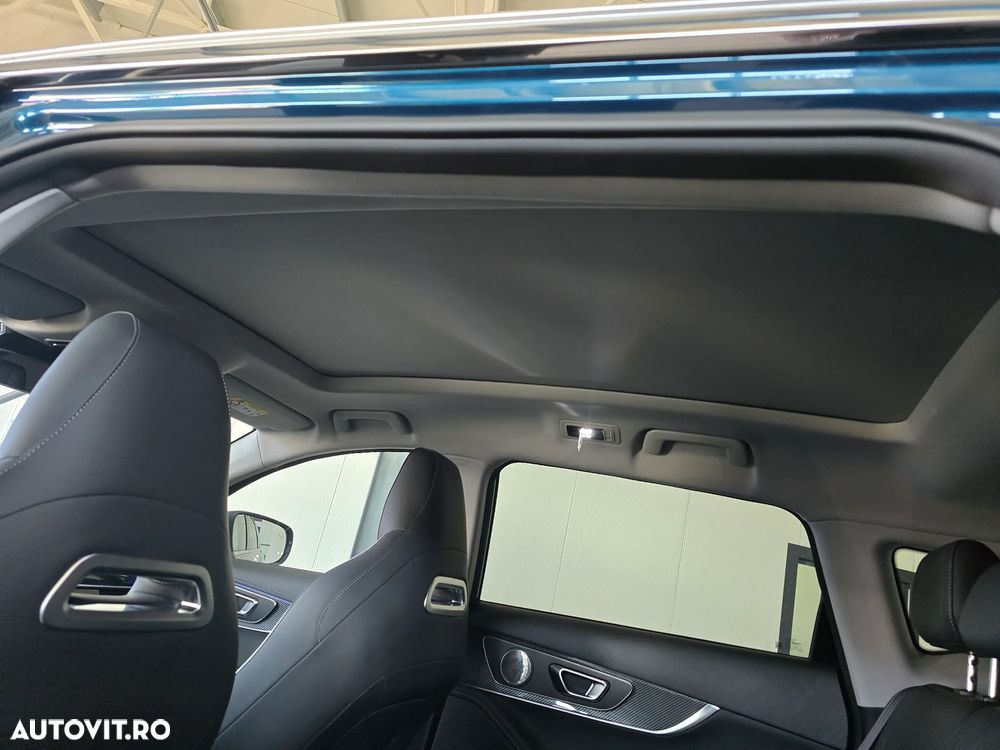 Chery Tiggo 7 1.5 TGDI DHT PHEV Unique - 11