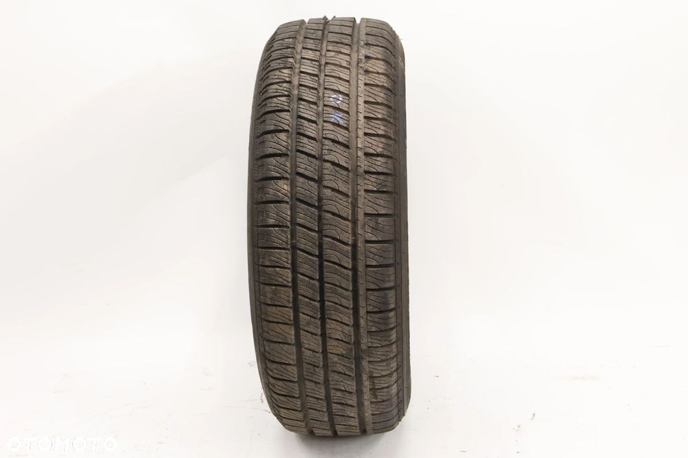 Goodyear Cargo Vector 215/65R16C 109/107T 9.8mm