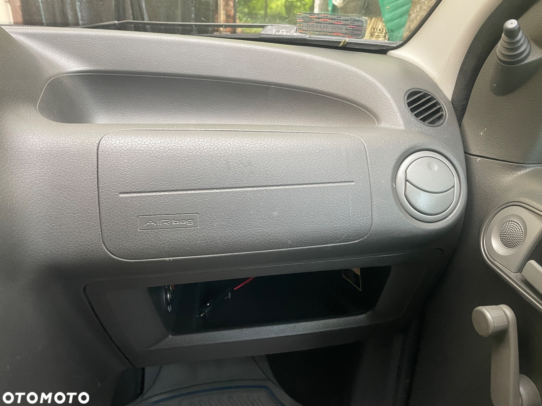 Fiat Panda 1.2 Mylife Eco - 13
