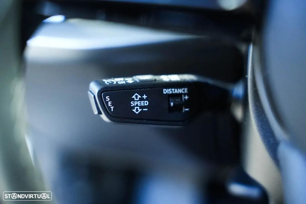 Audi A3 Sportback 2023 photo 2