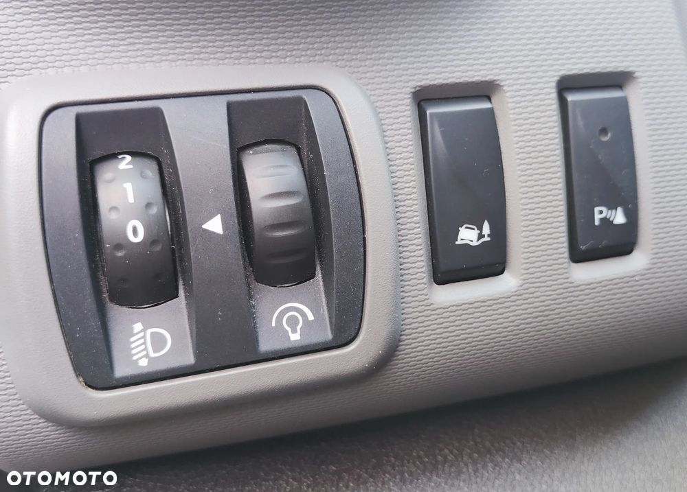 Renault Trafic - 10