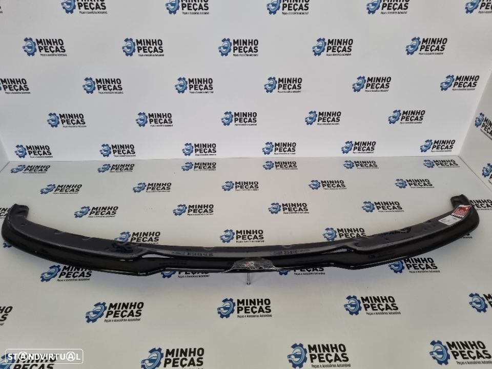 Spoiler Frontal BMW F30 / F31 (Base ou SportLine) - 3