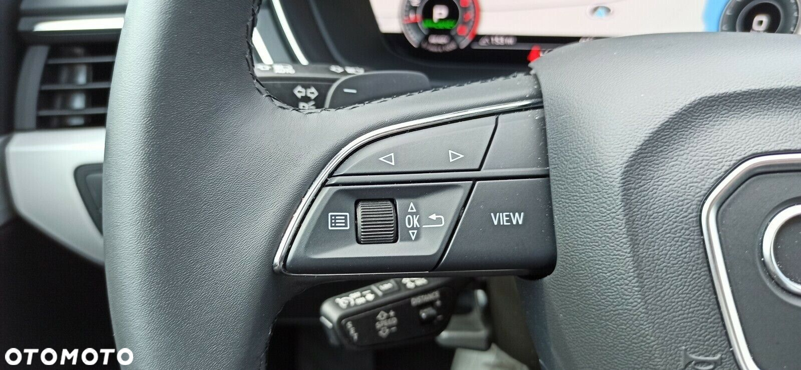 Audi A5 - 8