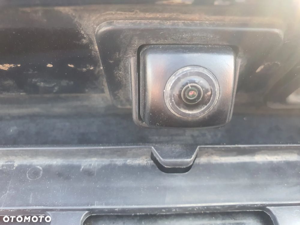 Hyundai i30 blue 1.6 CRDi Classic Navigation - 30