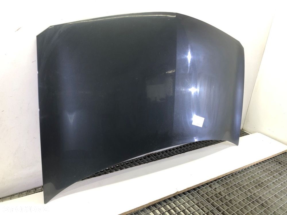 MASKA - 150.00 PLN - RENAULT MEGANE II Kombi (KM0/1_) 2003 - 2012 1.5 dCi (KM16, KM1E) 78 kW [106 - 2