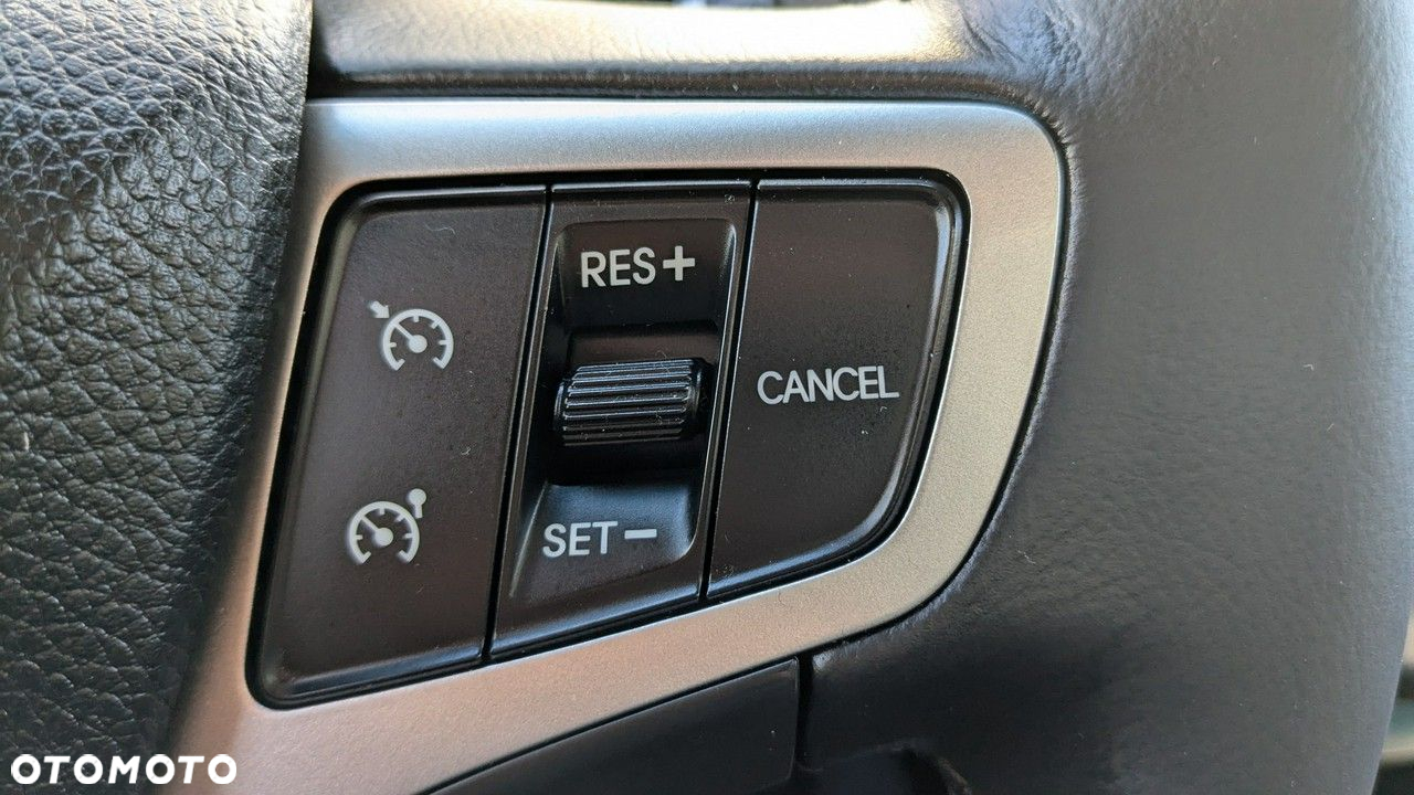 Hyundai i40 - 32