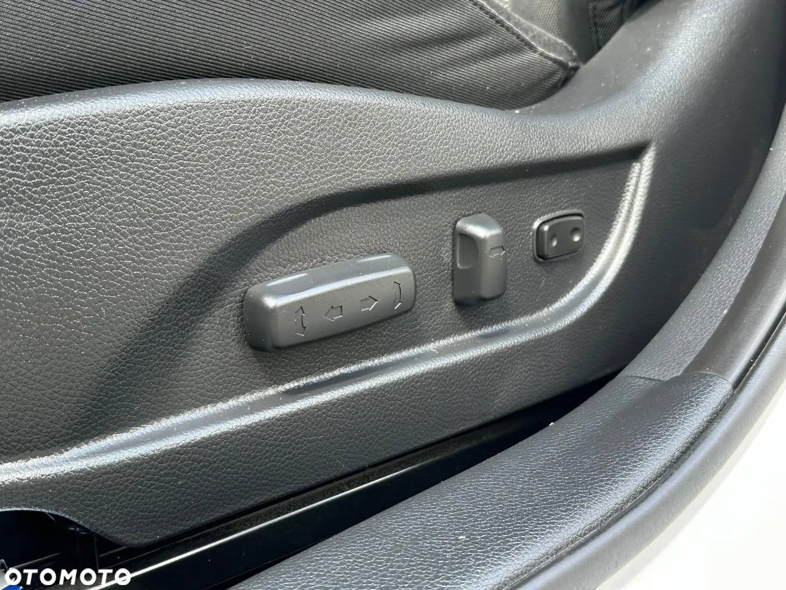 Hyundai i40 1.6 GDI BlueDrive Business - 21