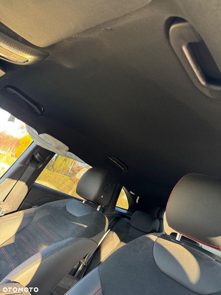 Mercedes-Benz GLA 220 d 4Matic 8G-DCT AMG Line Advanced Plus - 12