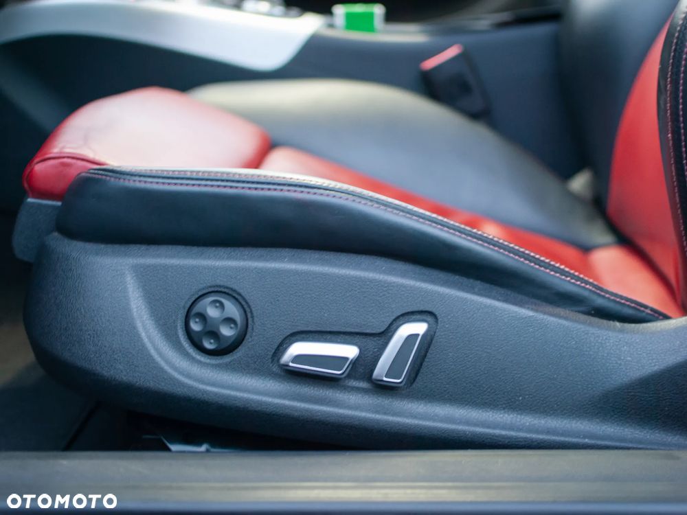 Audi S5 Coupé 3.0 TFSI Quattro S tronic - 20