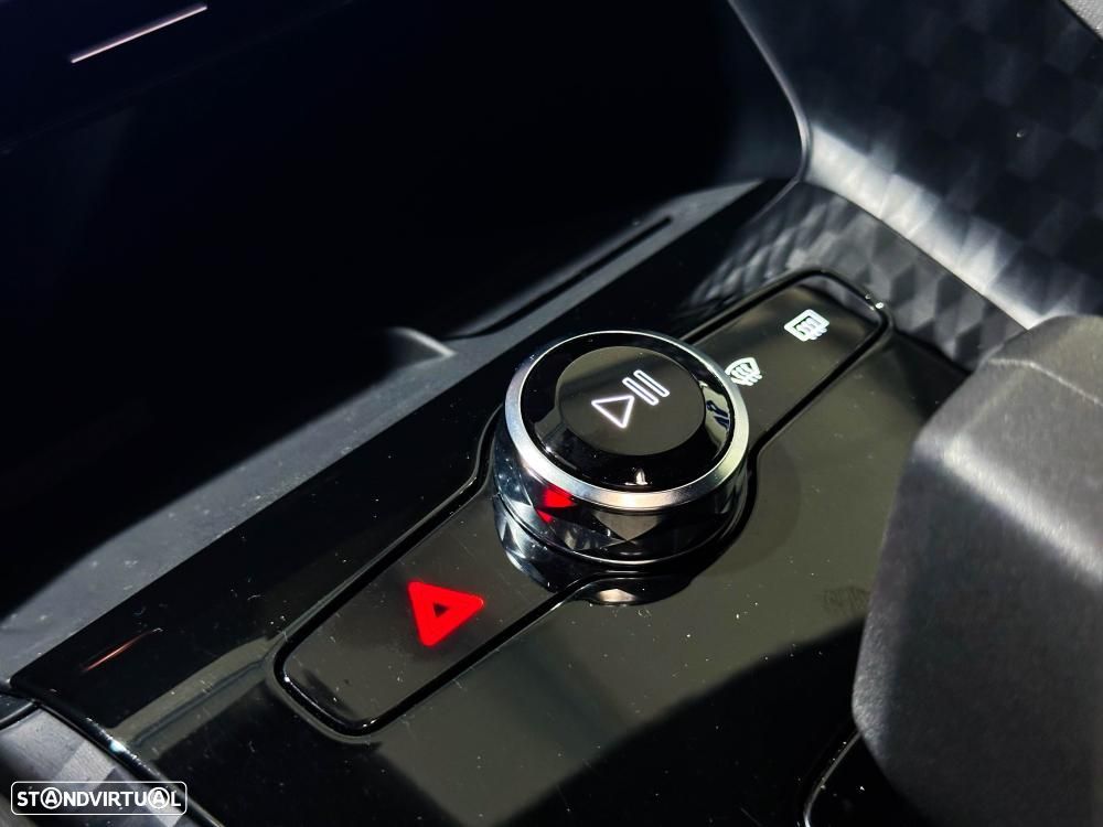 Polestar 2 Long Range 82 kWh Plus - 45
