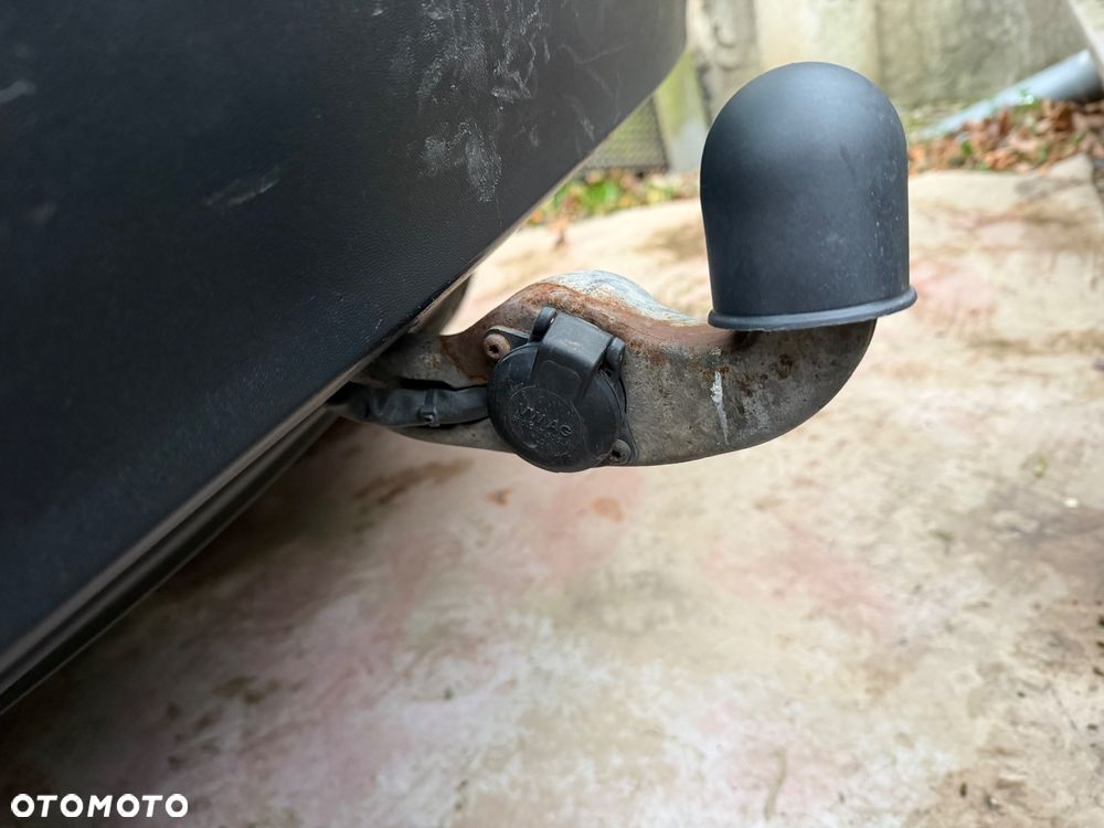 Volkswagen Tiguan 2.0 TSI 4Motion DSG Track & Field - 40