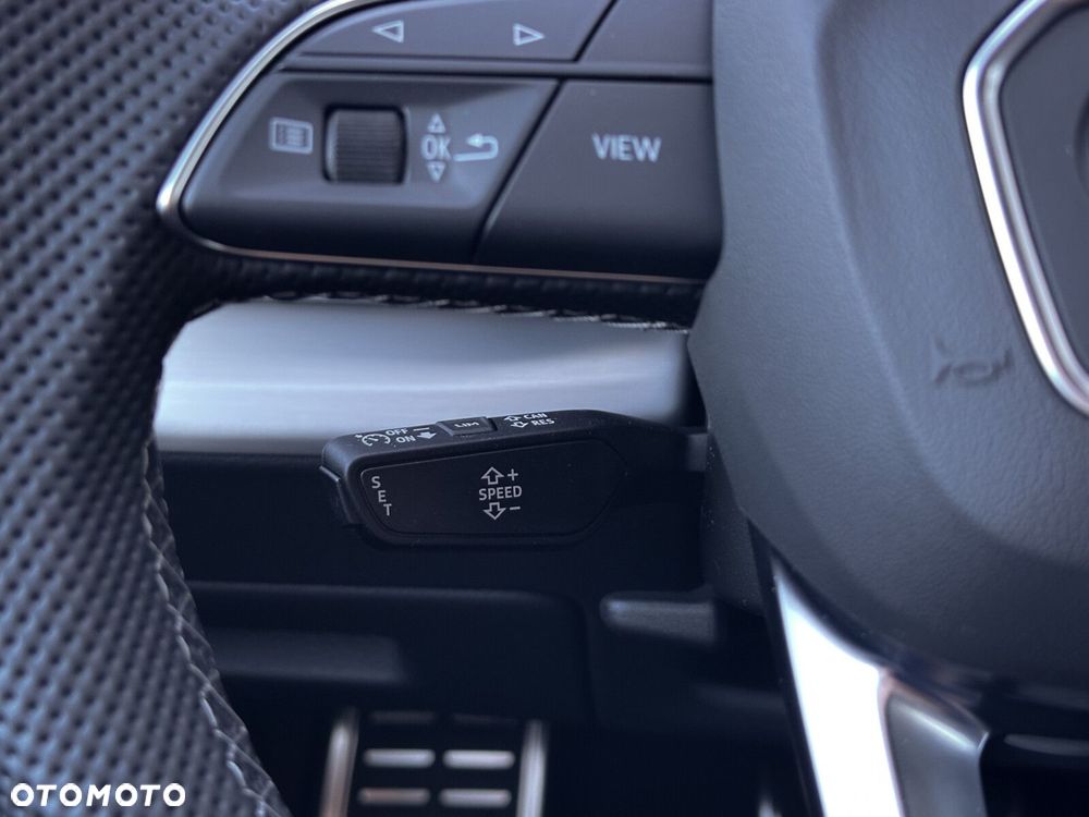 Audi Q7 - 23