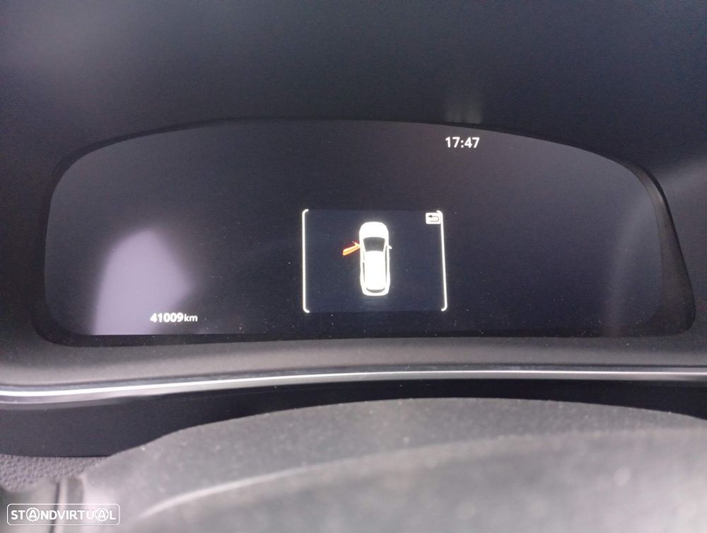 Toyota Corolla Touring Sports 1.8 Hybrid Comfort Plus - 14