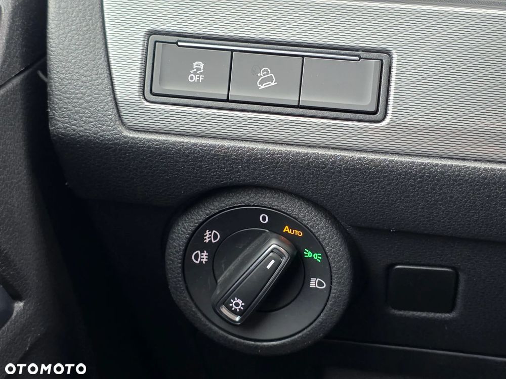 Volkswagen Multivan 2.0 BiTDI L1 Highline 4Motion DSG - 29