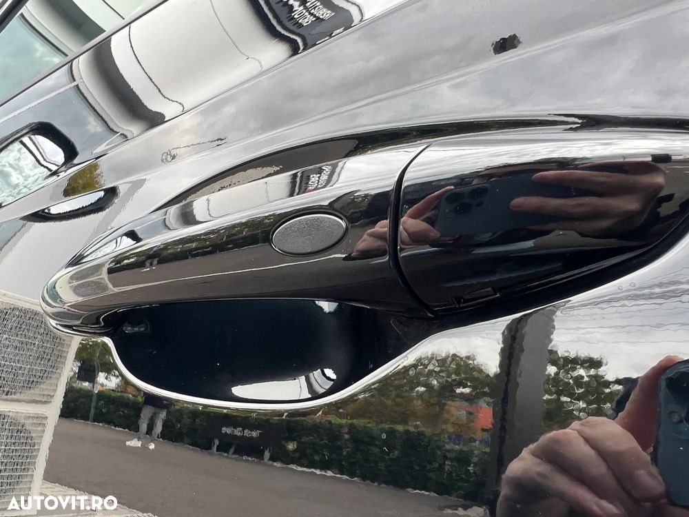 Hyundai Tucson - 10