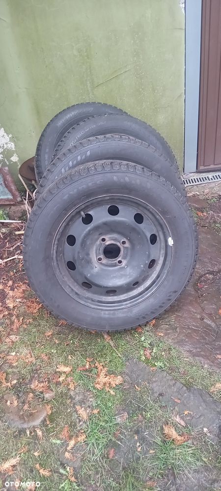 Ford EcoSport 1.0 EcoBoost TITANIUM - 17