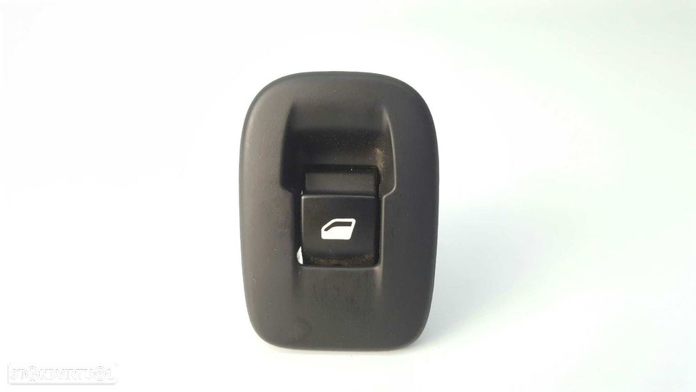 COMANDO DO ELEVADOR TRASEIRO DIREITO PEUGEOT 2008 (--.2013->) ACTIVE - 1
