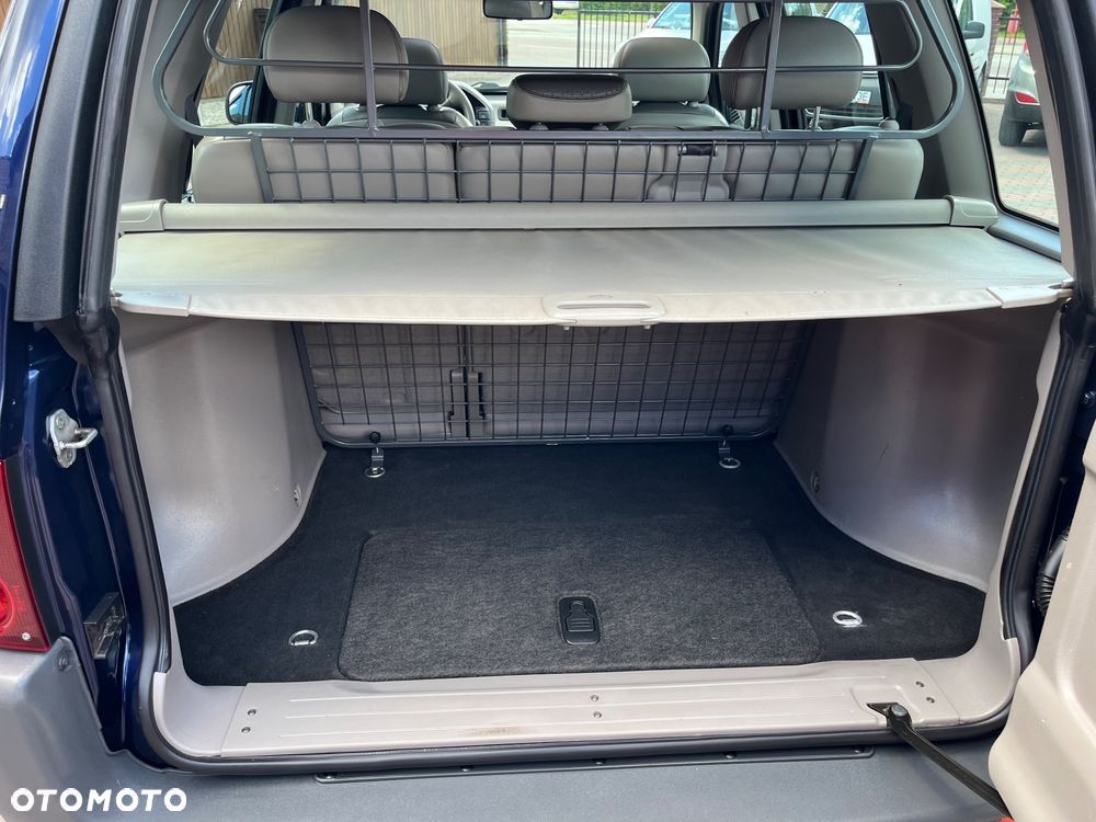 Land Rover Freelander - 27