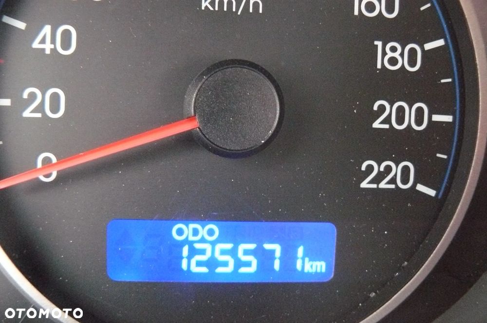 Hyundai i20 - 13
