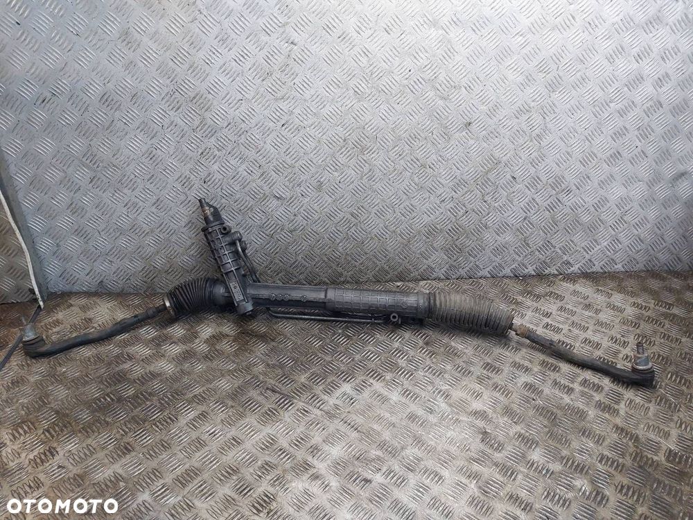 MAGLOWNICA PRZEKŁADNIA KIEROWNICZA DO REGENERACJI BMW E39 1093675 - 1