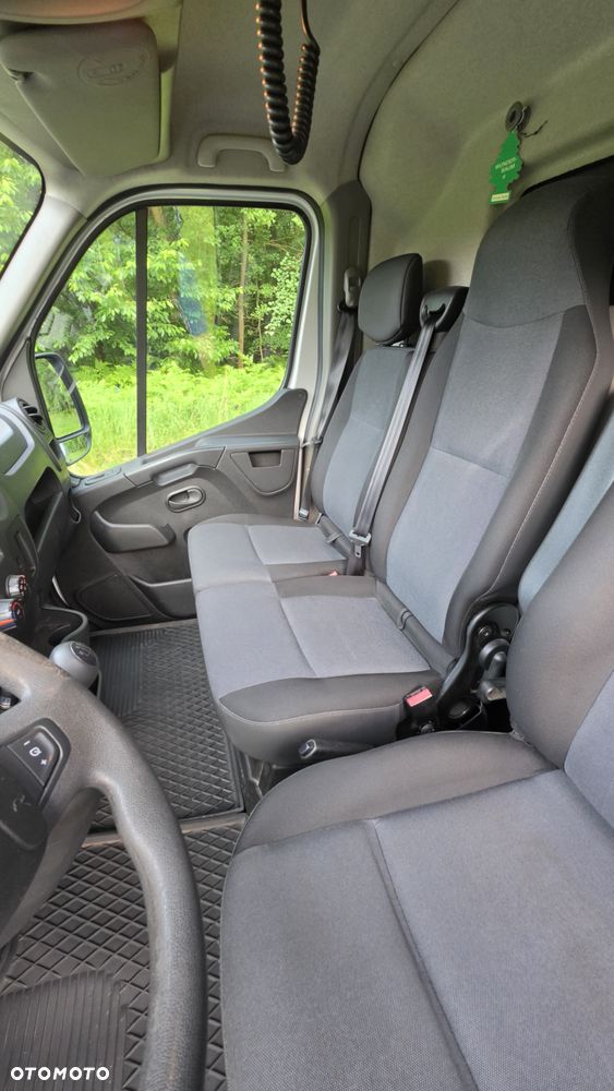 Renault Master - 7