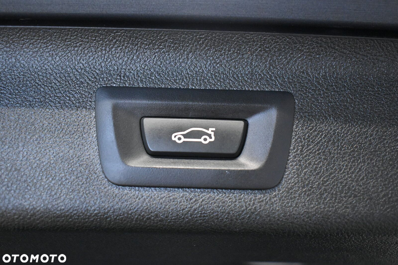 BMW Seria 5 - 26
