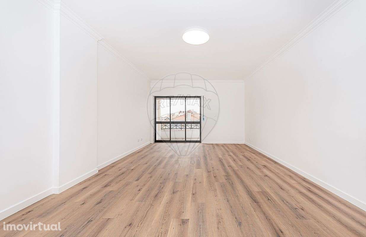 Apartamento T2 para venda - Grande imagem: 4/25