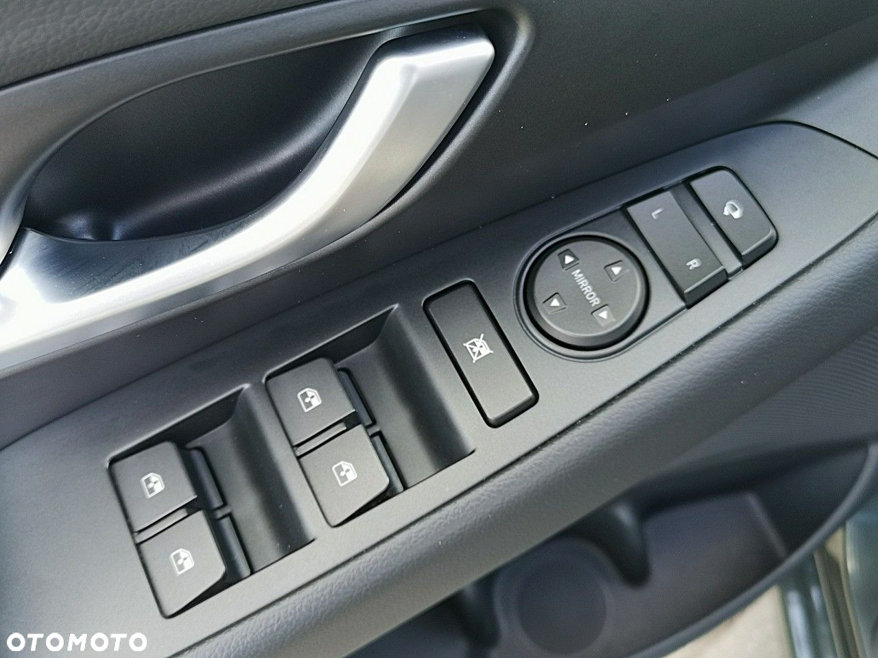Hyundai i30 - 27