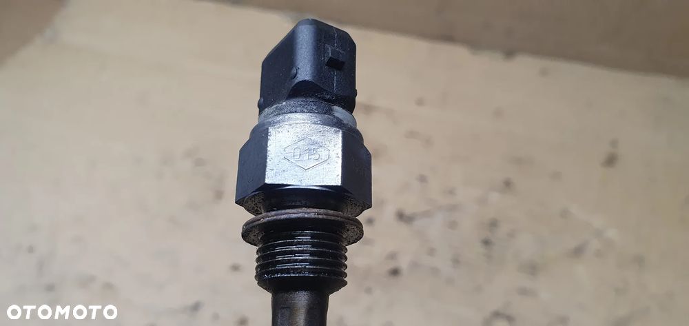 Czujnik poziomu oleju Renault Laguna III 2.0 DCI 670521A - 7
