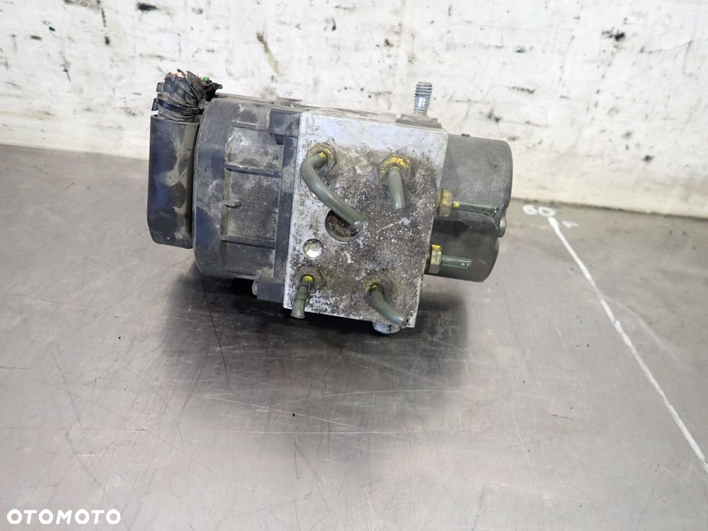 POMPA ABS ROVER STREETWISE 2.0 0273004537 - 3