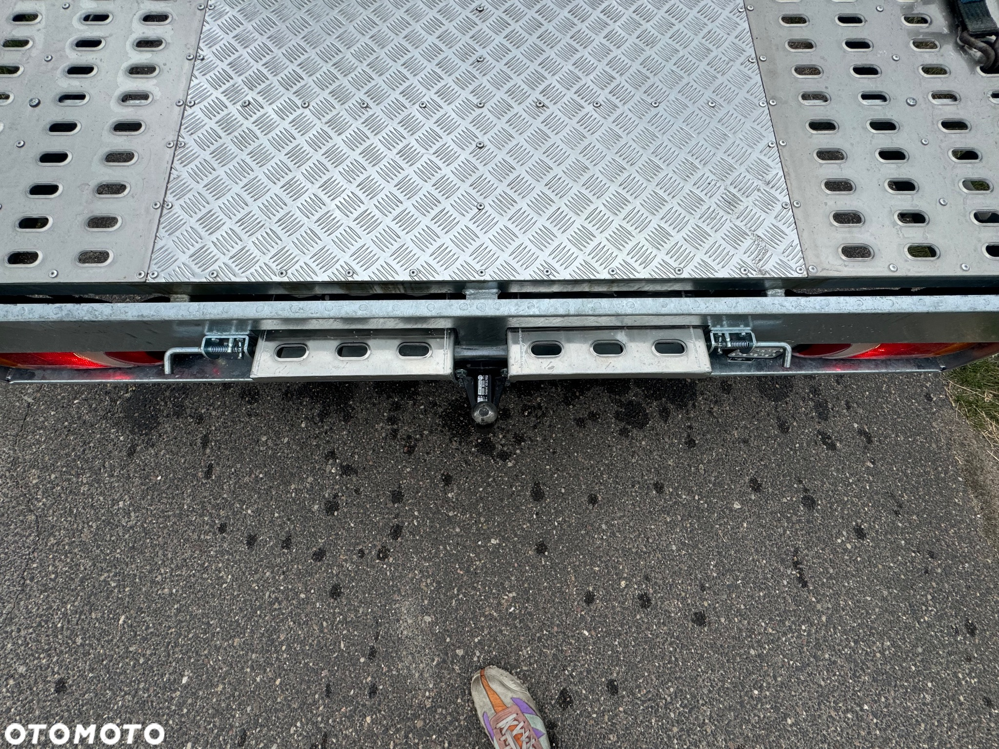 Renault Master - 6