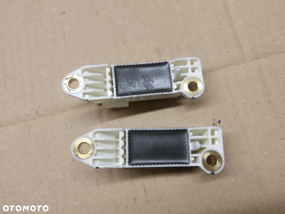 MINI COOPER R50 R53 01-06r 1.6B CZUJNIK UDERZENIOWY 6914304 - 1