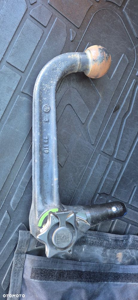 Hyundai Tucson 1.6 T-GDi Style 2WD - 18