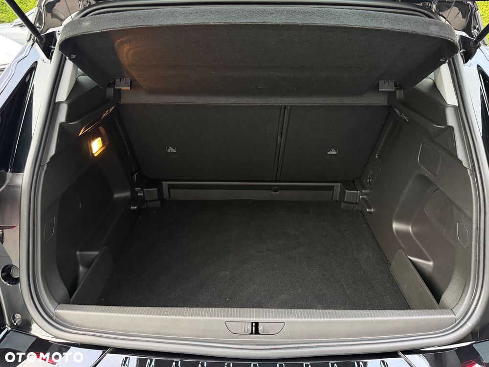 Opel Grandland 1.5 D Automatik Business Edition - 28