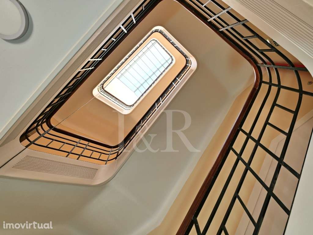 Oliveira 32 - Grande imagem: 2/22