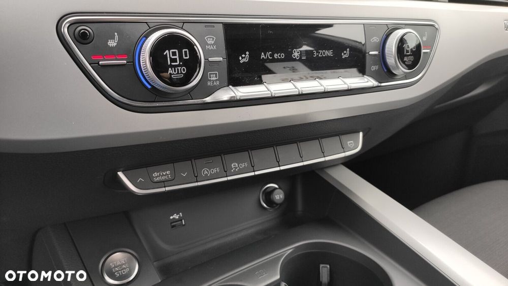 Audi A5 - 33