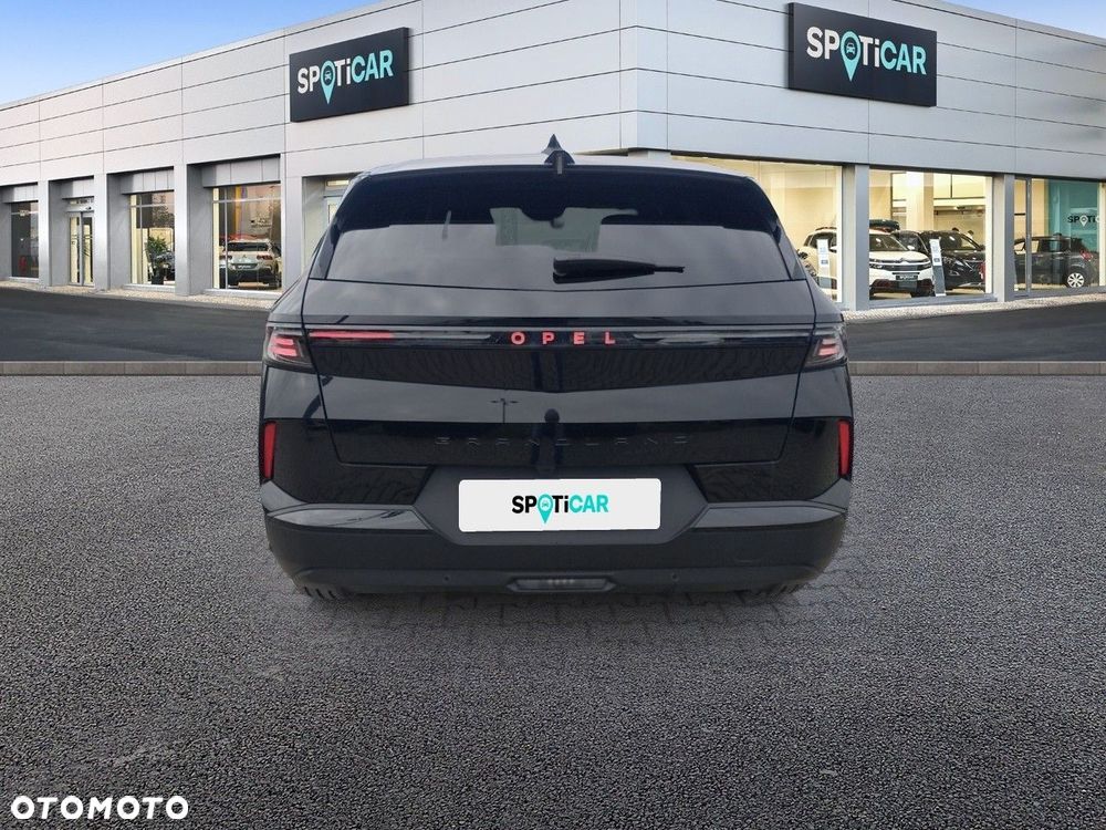 Opel Grandland - 8