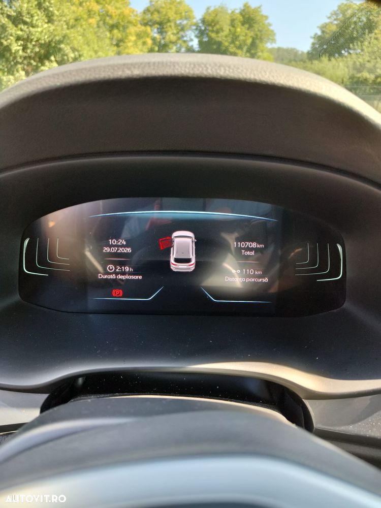 Seat Ateca - 3